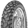 Metzeler ENDURO