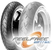 METZELER FEEL FREE