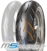 Metzeler M5 160/60 ZR17 (69W) Metzeler M5 INTERACT galinė padanga Tubeless - padanga skirta naudoti be kameros Sport,Touring Padangos M/C Metzeler M5 160/60 ZR17 (69W) Metzeler M5 INTERACT galinė padanga Tubeless - padanga skirta naudoti be kameros Sport,Touring Padangos M/C