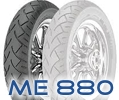 METZELER ME 880 METZELER ME 880