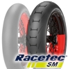 METZELER RACETEC SM