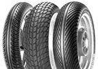 Metzeler RACETEC 180/55 R17 NHS RACETEC RAIN K2 Stražnja guma Tubeless Racing,_NHS Moto Gume M/C 