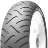 130/80 R17 (65H) ME Z2 STEEL RADIAL / METZELER