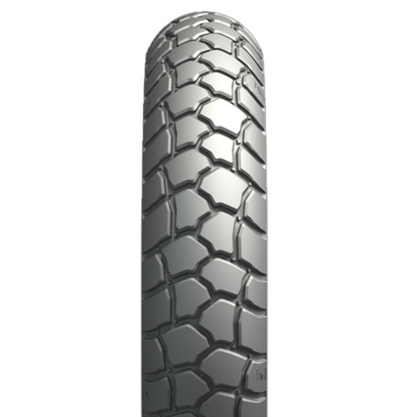 Michelin ANAKEE ADVENTURE 110/80 R19 (59V) Michelin Anakee Adventure εμπρός ελαστικό Συμπαγής / Τύπος σωλήνα Adventure,Enduro,_ M&S μοτοσικλέτα λάστιχα M/C  Michelin ANAKEE ADVENTURE 110/80 R19 (59V) Michelin Anakee Adventure εμπρός ελαστικό Συμπαγής / Τύπος σωλήνα Adventure,Enduro,_ M&S μοτοσικλέτα λάστιχα M/C