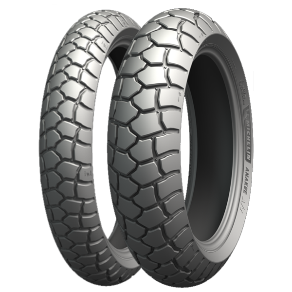 Michelin ANAKEE ADVENTURE 110/80 R19 (59V) Michelin Anakee Adventure εμπρός ελαστικό Συμπαγής / Τύπος σωλήνα Adventure,Enduro,_ M&S μοτοσικλέτα λάστιχα M/C  Michelin ANAKEE ADVENTURE 110/80 R19 (59V) Michelin Anakee Adventure εμπρός ελαστικό Συμπαγής / Τύπος σωλήνα Adventure,Enduro,_ M&S μοτοσικλέτα λάστιχα M/C