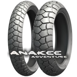 Anakee Adventure Anakee Adventure