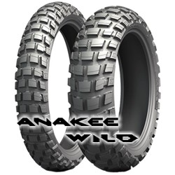 ANAKEE WILD anakee wild