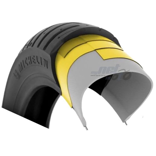 Michelin CITY EXTRA 80/90 -17 (50S) Michelin CITY EXTRA Anteriore / Posteriore Tubeless - no necesita camera d'aira Scooter Pneumatici Moto M/C Michelin CITY EXTRA 80/90 -17 (50S) Michelin CITY EXTRA Anteriore / Posteriore Tubeless - no necesita camera d'aira Scooter Pneumatici Moto M/C