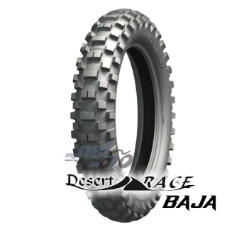 70r dirt bike new arrivals