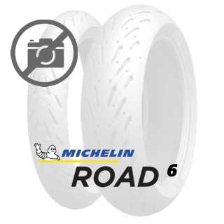 ROAD 6 road 6