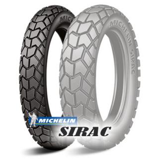 MICHELIN SIRAC
