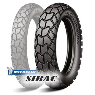 MICHELIN SIRAC