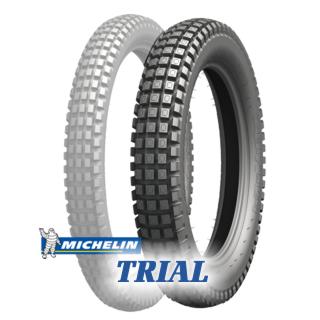 Michelin TRIAL