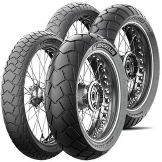 ANAKEE ADVENTURE ANAKEE ADVENTURE