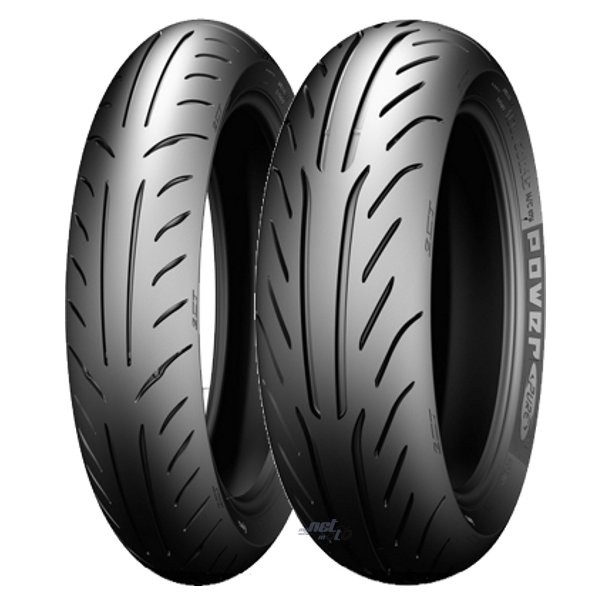 Michelin POWER PURE SC 150/70 -13 (64S) Michelin POWER PURE SC πίσω ελαστικό Συμπαγής Scooter μοτοσικλέτα λάστιχα M/C Michelin POWER PURE SC 150/70 -13 (64S) Michelin POWER PURE SC πίσω ελαστικό Συμπαγής Scooter μοτοσικλέτα λάστιχα M/C
