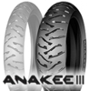 150/70 R17 (69V) Michelin ANAKEE 3 C / Michelin