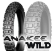 MICHELIN ANAKEE WILD MICHELIN ANAKEE WILD