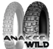 MICHELIN ANAKEE WILD MICHELIN ANAKEE WILD
