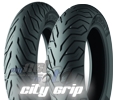 Michelin CITY GRIP 130/70 -12 RF (62P) CITY GRIP Stražnja guma Tubeless City,Scooter Moto Gume M/C Michelin CITY GRIP 130/70 -12 RF (62P) CITY GRIP Stražnja guma Tubeless City,Scooter Moto Gume M/C