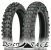 MICHELIN DESERT RACE