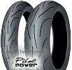 120/70 ZR17 (58W) PILOT POWER / MICHELIN