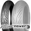 MICHELIN POWER 3