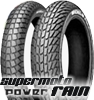 MICHELIN POWER SUPERMOTO