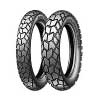MICHELIN SIRAC MICHELIN SIRAC