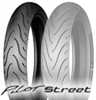 Motorradreifen: MICHELIN