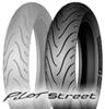 Motorradreifen: MICHELIN