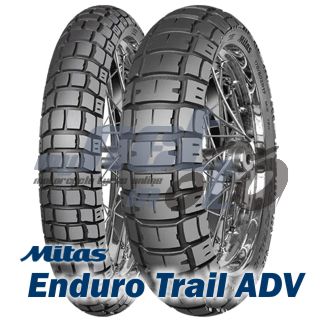 ENDURO TRAIL ADV enduro trail adv
