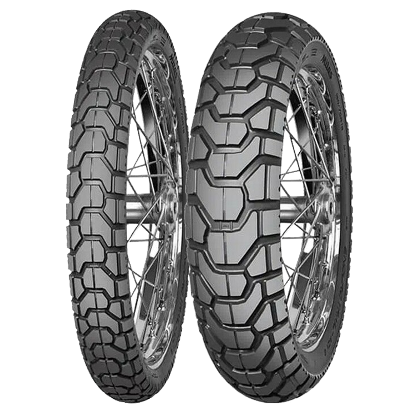 Mitas ENDURO TRAIL ADV 2 90/90 -21 (54V) Mitas ENDURO TRAIL ADV 2 pneu avant Adventure,_ M&S Pneus Moto M/C  Mitas ENDURO TRAIL ADV 2 90/90 -21 (54V) Mitas ENDURO TRAIL ADV 2 pneu avant Adventure,_ M&S Pneus Moto M/C