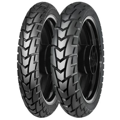 Mitas MC-32 130/70 -17 (62R) Mitas MC-32 WIN SCOOT STANDARD Delantero: / Trasero Tubeless - sin cámaras Scooter,_ M&S Neumáticos Moto M/C Mitas MC-32 130/70 -17 (62R) Mitas MC-32 WIN SCOOT STANDARD Delantero: / Trasero Tubeless - sin cámaras Scooter,_ M&S Neumáticos Moto M/C