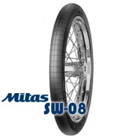 MITAS SPEEDWAY - SW-07 / SW-08 / SW-10 / SW-11 / SW-12- myNETmoto