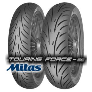 mitas-touring-force-sc-pair.jpg