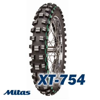 Митас 754. XT 754 Митас. Mitas XT 754 - 120/90/18 эндуро. Резина Митас 754. Mitas XT-754 120/90-18 65m TT super Light.