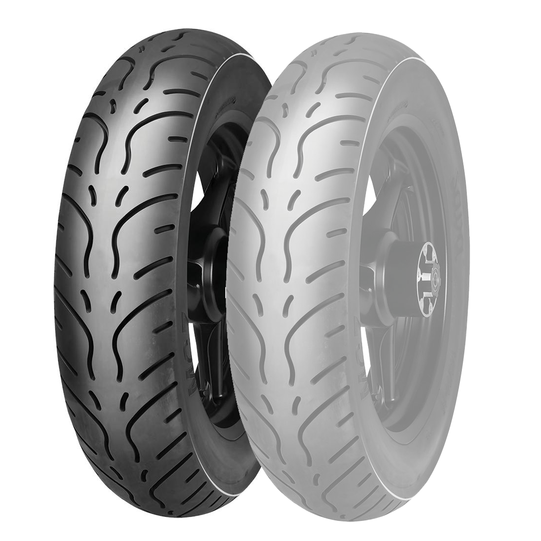 Mitas MC-7 2.75 -18 (42P) Mitas MC-7 εμπρός ελαστικό / πίσω ελαστικό TubeType Enduro,_ M&S Μοτοσικλέτα ελαστικά M/C  Mitas MC-7 2.75 -18 (42P) Mitas MC-7 εμπρός ελαστικό / πίσω ελαστικό TubeType Enduro,_ M&S Μοτοσικλέτα ελαστικά M/C