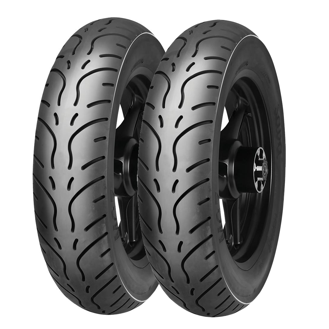 Mitas MC-7 2.75 -18 (42P) Mitas MC-7 εμπρός ελαστικό / πίσω ελαστικό TubeType Enduro,_ M&S Μοτοσικλέτα ελαστικά M/C  Mitas MC-7 2.75 -18 (42P) Mitas MC-7 εμπρός ελαστικό / πίσω ελαστικό TubeType Enduro,_ M&S Μοτοσικλέτα ελαστικά M/C