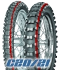 MITAS 90/90 -21 (54R) C-21 MITAS 90/90 -21 (54R) C-21