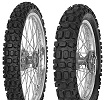 80/90 -21 (48P) MC-23 ROCKRIDER / Mitas