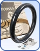 MOUSSE MOUSSE M22 - Michelin Bib Mousse Enduro,Motocross,_NHS μοτοσικλέτα λάστιχα M/C MOUSSE MOUSSE M22 - Michelin Bib Mousse Enduro,Motocross,_NHS μοτοσικλέτα λάστιχα M/C