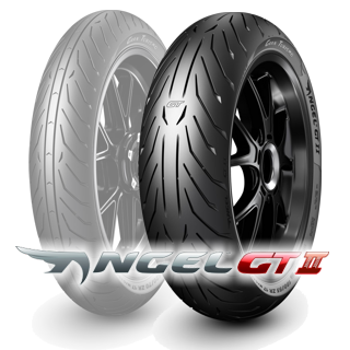 Metzeler 160 60 Zr17 69w Roadtec Z6 Mynetmoto