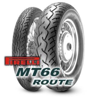 MT 66 MT 66