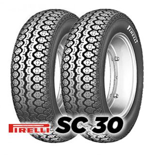 SC 30 SC 30