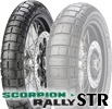 PIRELLI SCORPION RALLY STR PIRELLI SCORPION RALLY STR