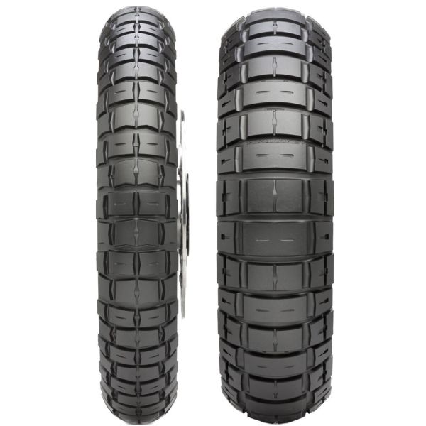 Pirelli SCORPION RALLY STR 120/70 R19 (60V) Pirelli SCORPION RALLY STR Vorderreifen TL-Schlauchlos Enduro,_ M&S Motorradreifen M/C Pirelli SCORPION RALLY STR 120/70 R19 (60V) Pirelli SCORPION RALLY STR Vorderreifen TL-Schlauchlos Enduro,_ M&S Motorradreifen M/C