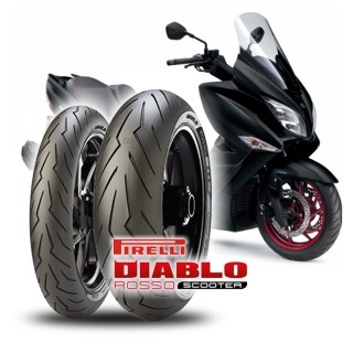 https://www.mynetmoto.com/profile/pirelli/pirelli_diablo_rosso_scooter.jpg