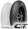 PIRELLI ANGEL CITY PIRELLI ANGEL CITY