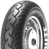PIRELLI MT 66 PIRELLI MT 66
