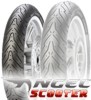 110/70 -13 (48S) Pirelli ANGEL SCOOTER / Pirelli
